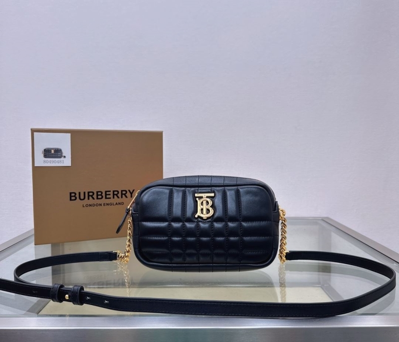 Bv*b*rry camera bags